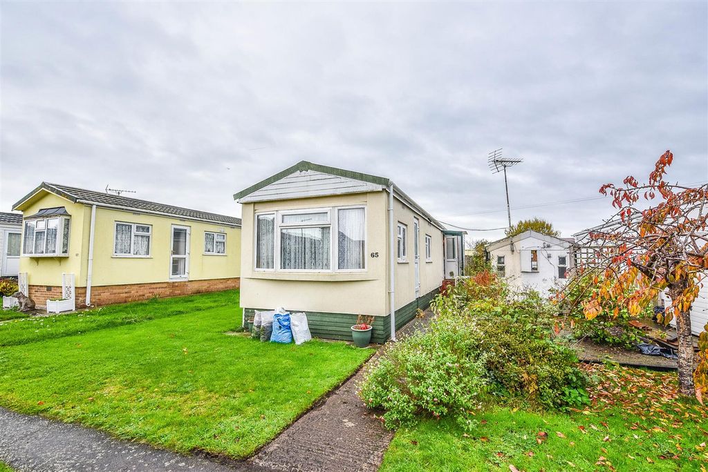 Property photo 1 of 15 Cp4_3492.Jpg