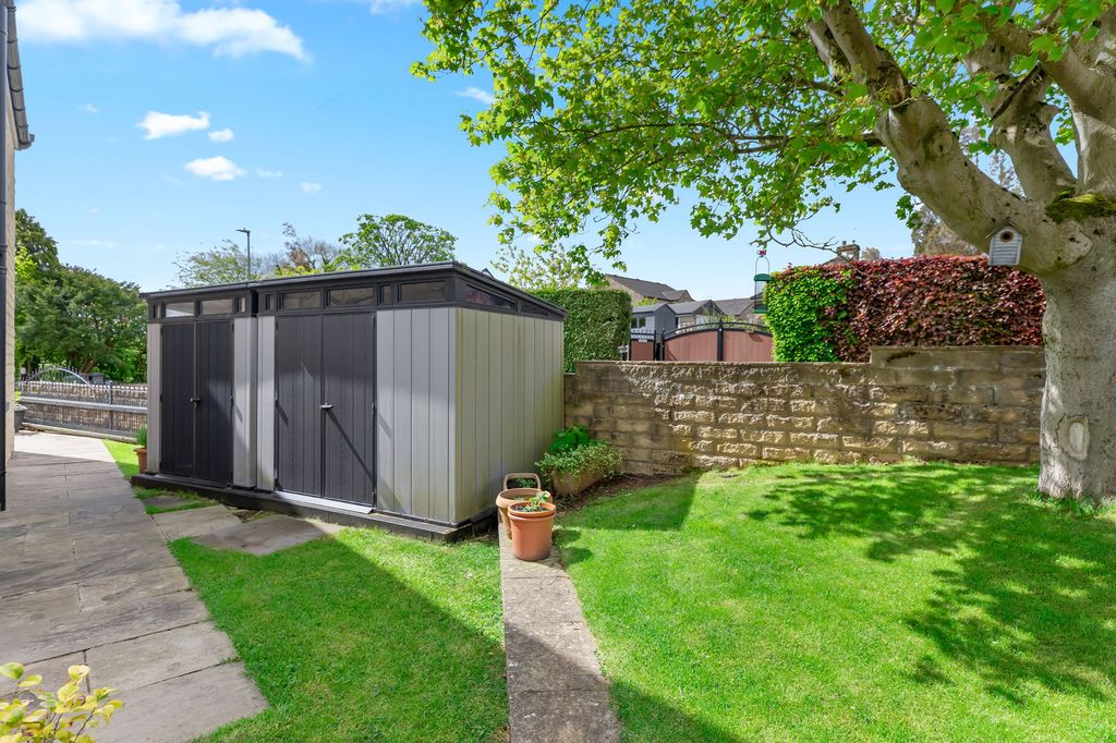 Additional image 32 of 4 bed detached house for saleLong Lane, Harden BD16