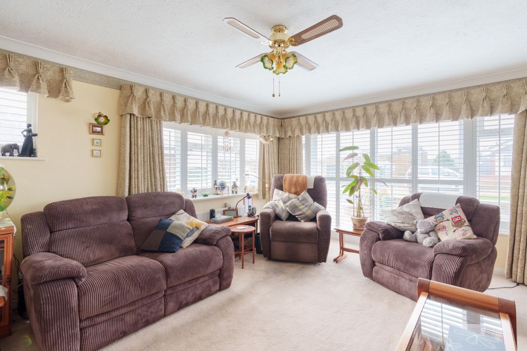 Additional image 15 of 3 bed detached bungalow for saleLincoln Avenue, Peachaven BN10