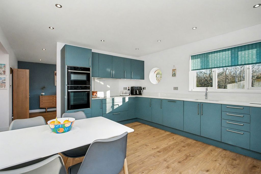 Property photo 2 of 20 Property Image 2