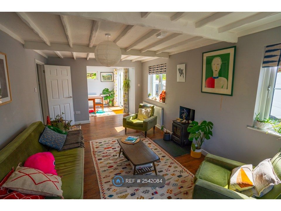 Property photo 2 of 21 Living Room 2