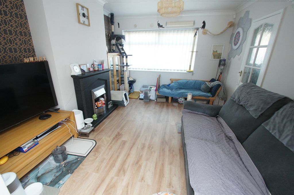 Property photo 3 of 15 Not Specified