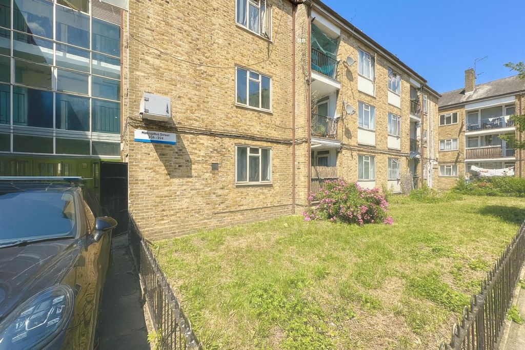 Property photo 1 of 7