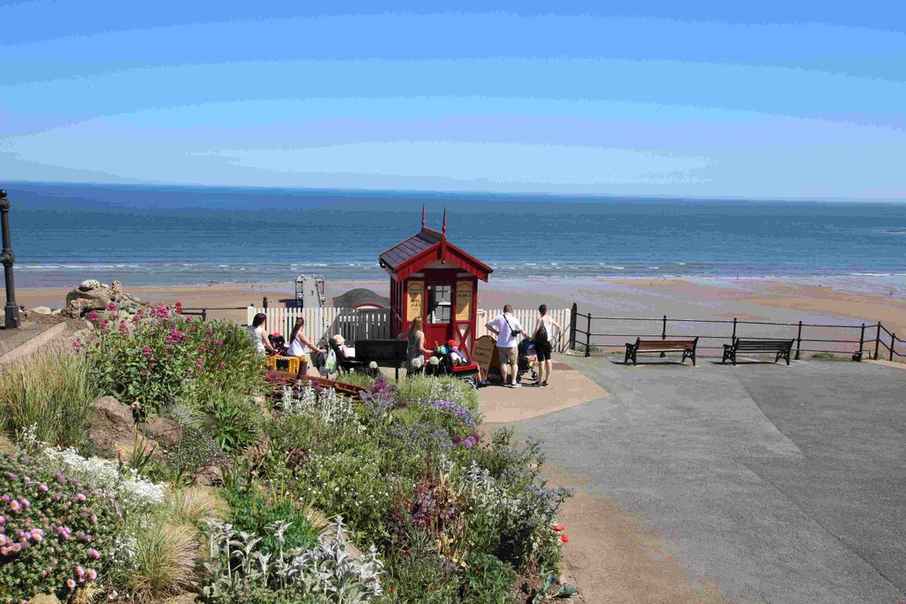 Property photo 1 of 5