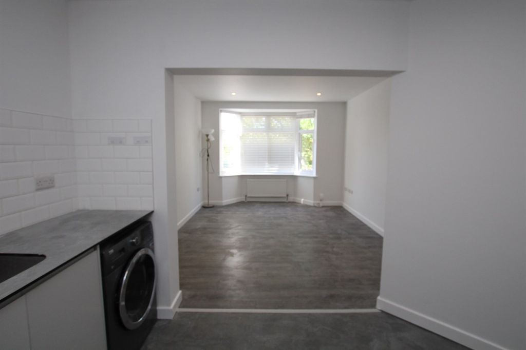 Property photo 2 of 7 Other