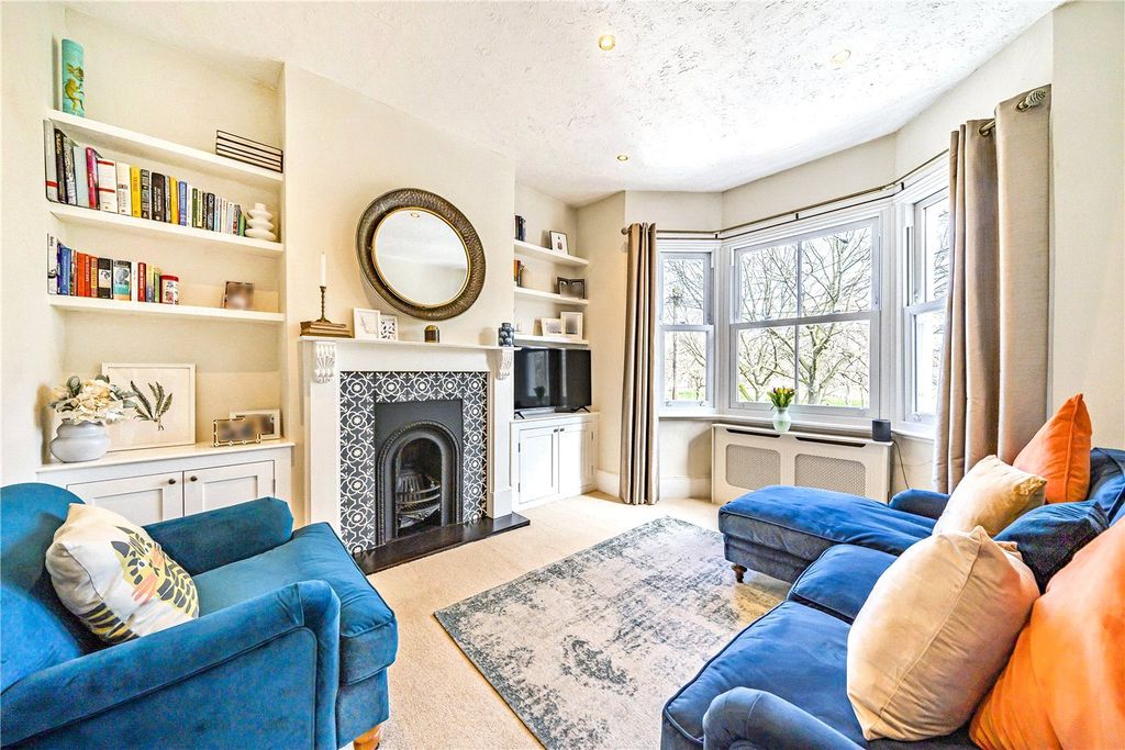 Property photo 1 of 6 Picture No. 04