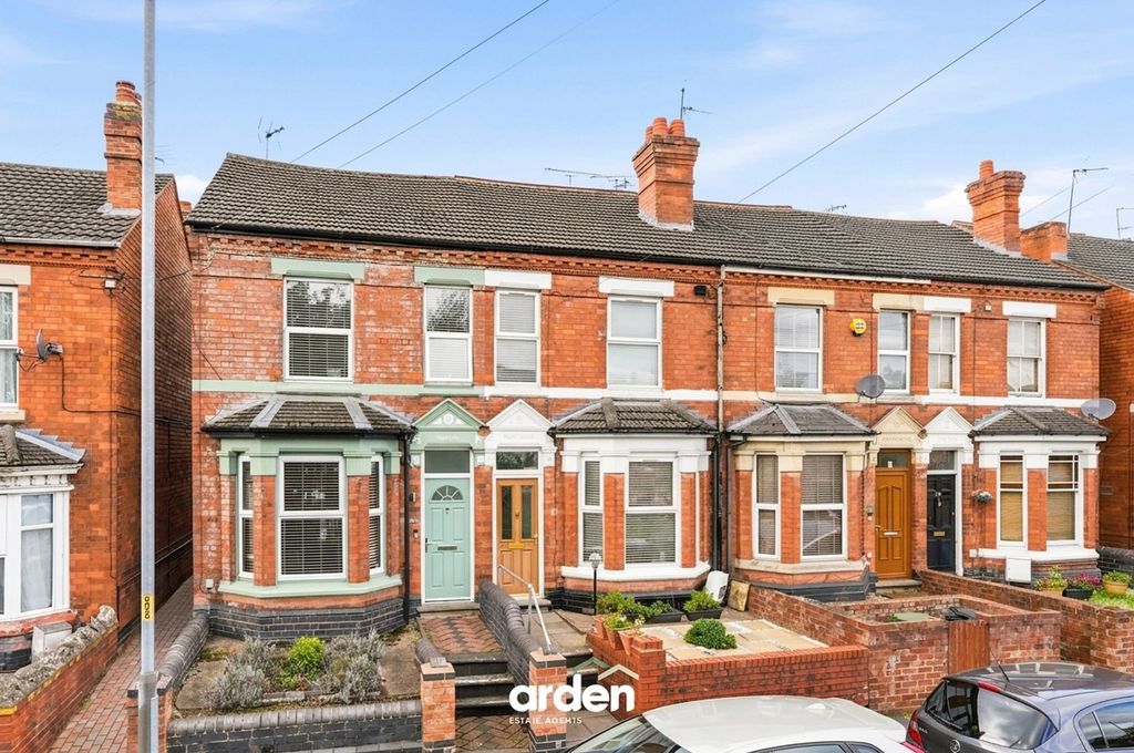 Property photo 1 of 11