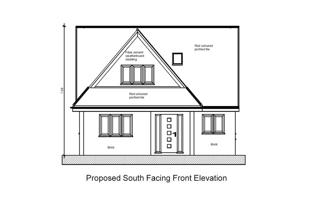 Property photo 1 of 9 Plans