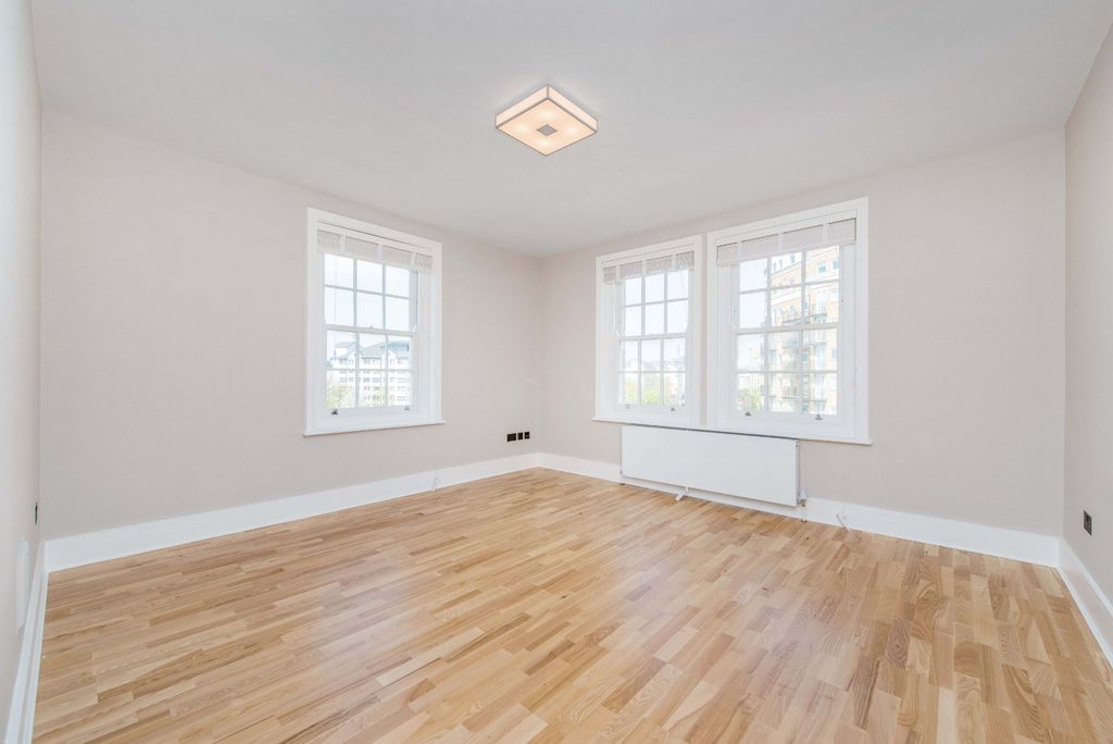 Property photo 1 of 10 Reception Room