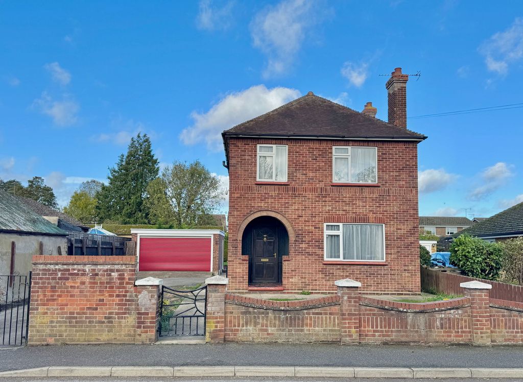 Property photo 1 of 25