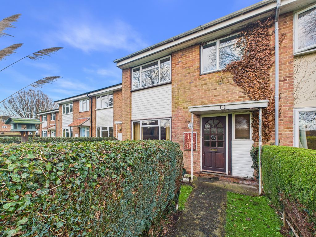 Property photo 1 of 14 Front