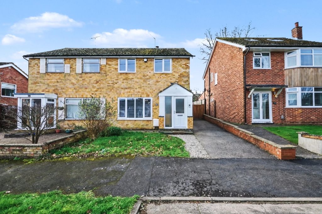 Property photo 1 of 16