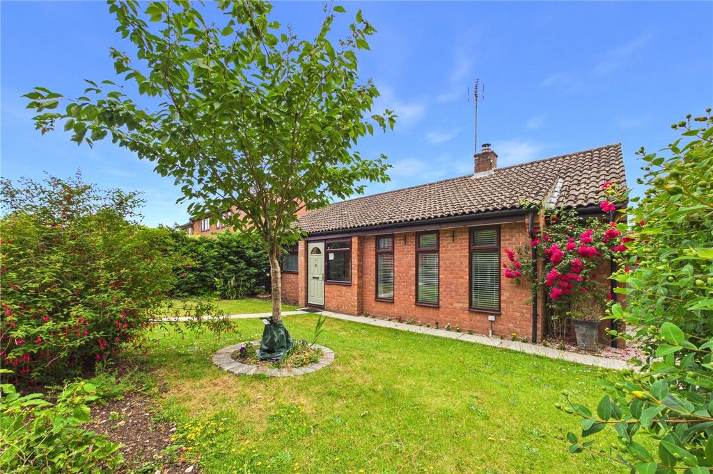 Property photo 1 of 15 Picture No. 21