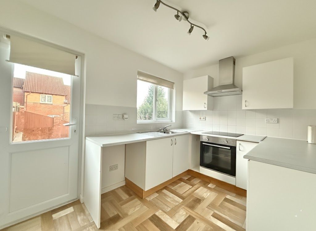 Property photo 2 of 12 Photo 13