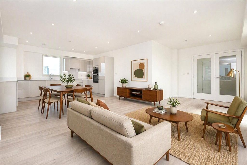 Property photo 1 of 12 Cgi Furniture