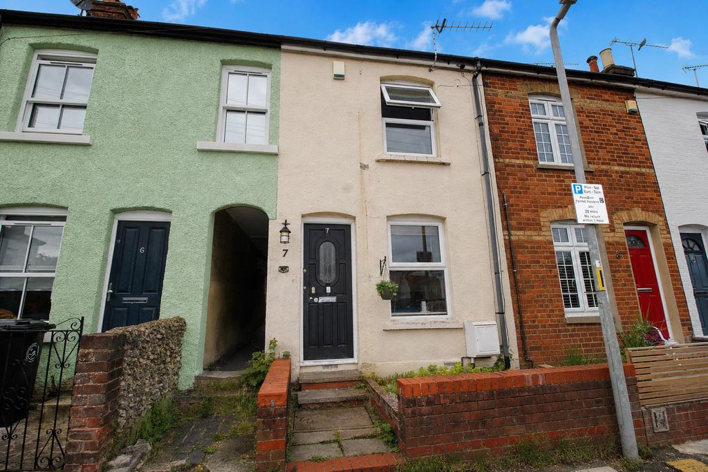 Property photo 1 of 8 F3Db9283-7c49-4A50-84E7-0A3025868073.Png
