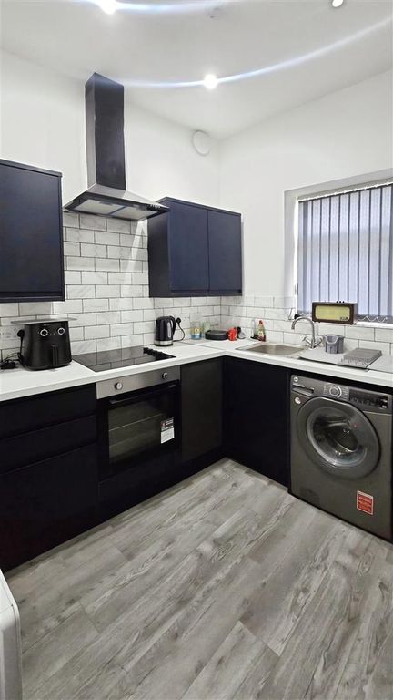 Property photo 3 of 4 73c3F15E-Whatsapp 20Image 202026-03-10 20At 2013.2