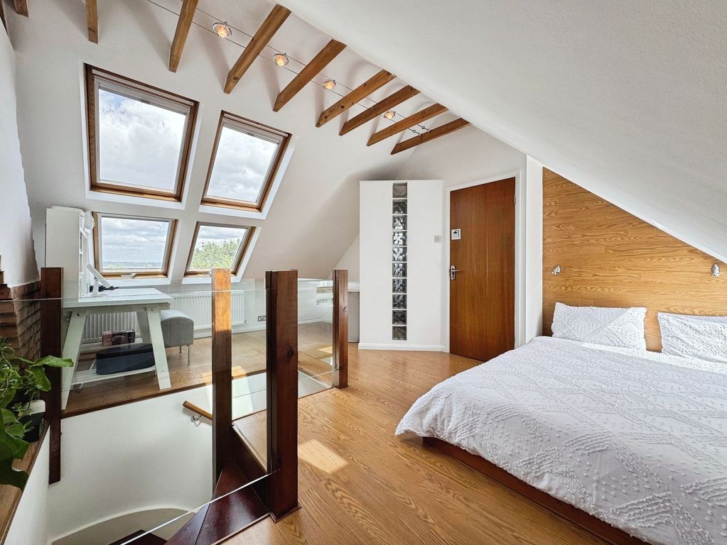 Property photo 1 of 20 Bedroom