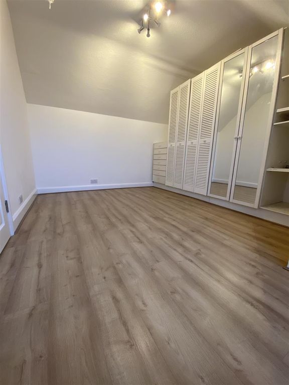 Property photo 3 of 12 Img_3614.Jpg