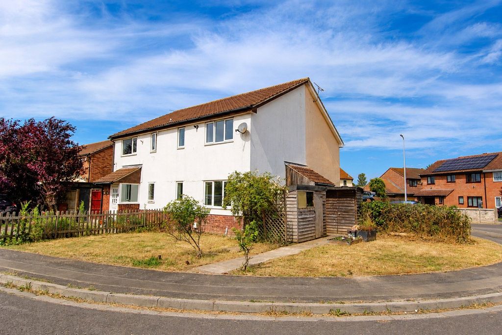 Property photo 1 of 15 Picture No. 03