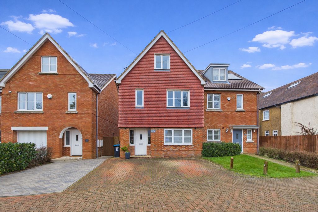 Property photo 1 of 22