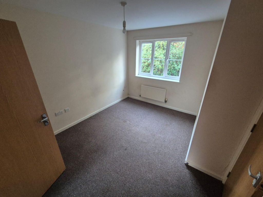 Property photo 3 of 15 Binder1.pdf_Page_08.Jpg