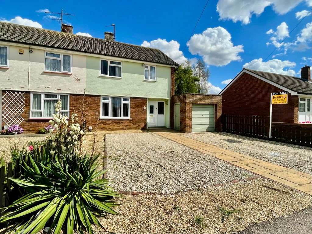 Property photo 1 of 13 Fullsizerender