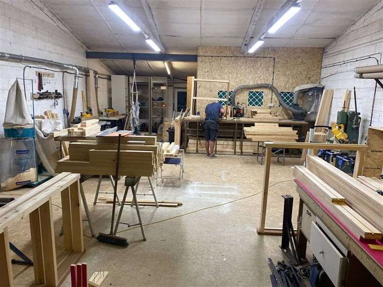 Property photo 3 of 5