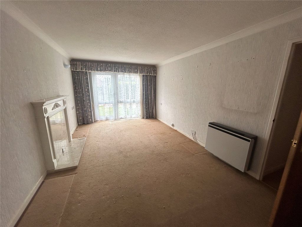 Property photo 2 of 10 Picture No. 08