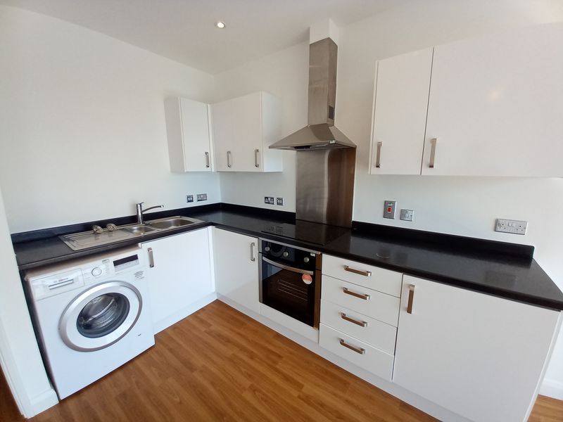 Property photo 2 of 6 Photo 2