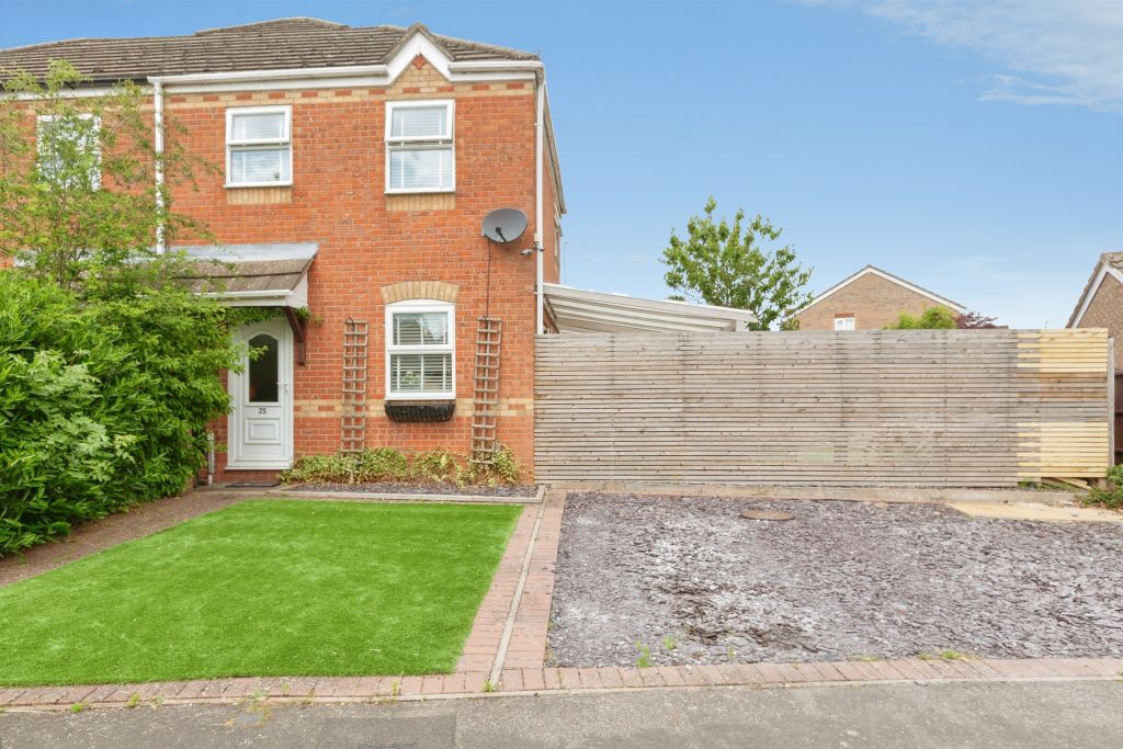 Property photo 1 of 13