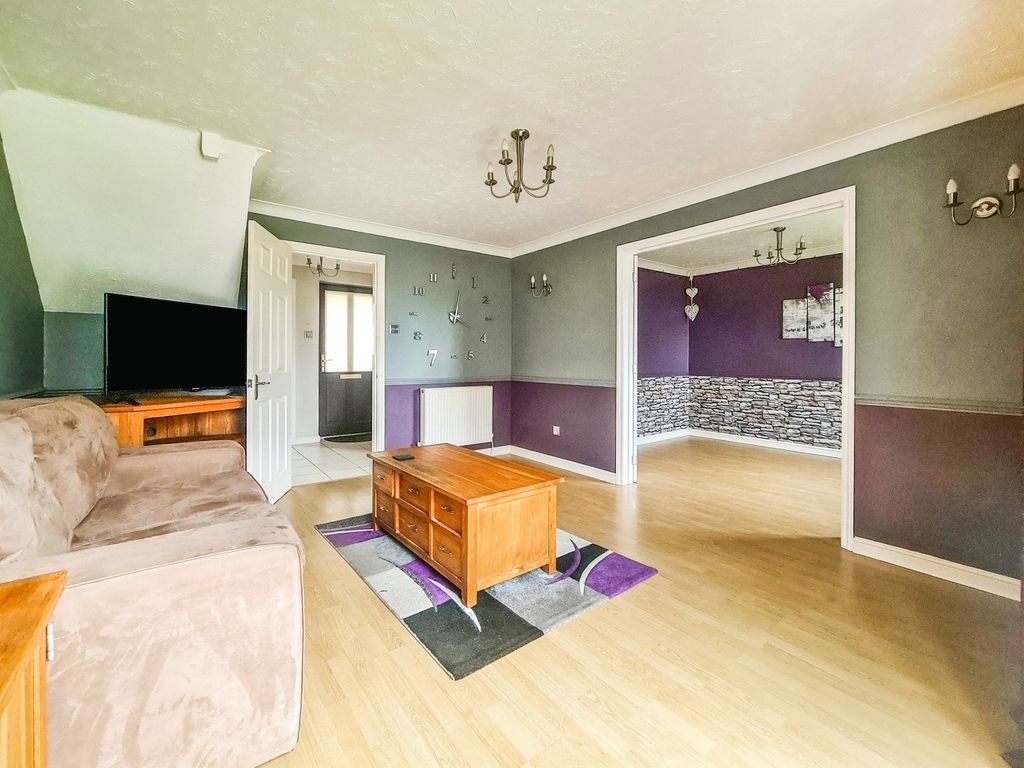 Property photo 3 of 14 Image 2