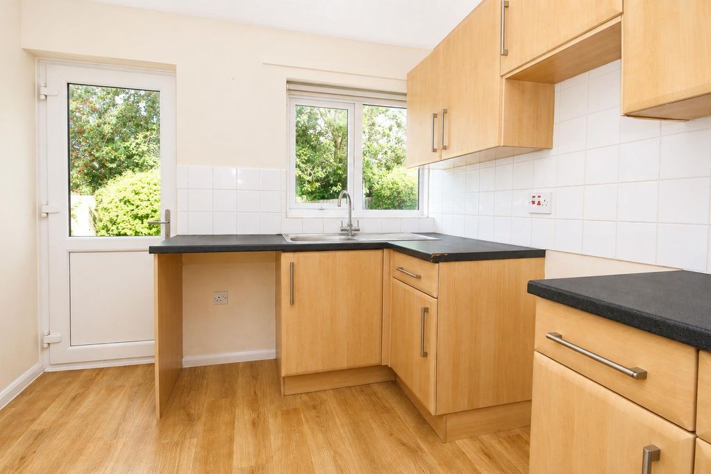 Property photo 3 of 9 Caa43d04-99Eb-4117-9081-Ab6Dbea96d32.Png