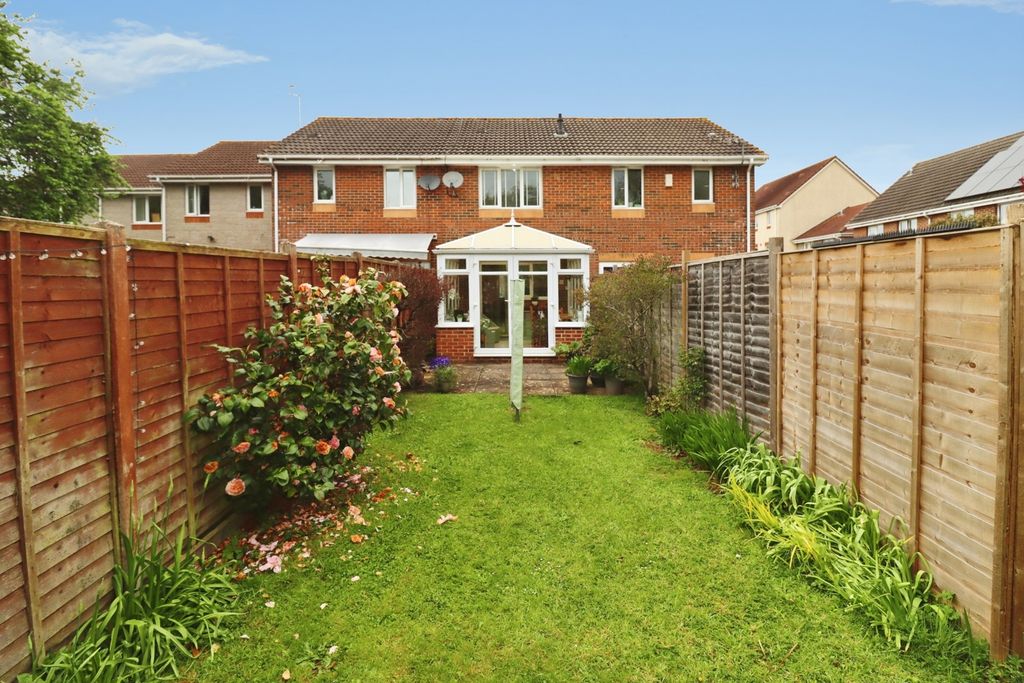 Property photo 2 of 17 Pbox-Img.Jpg