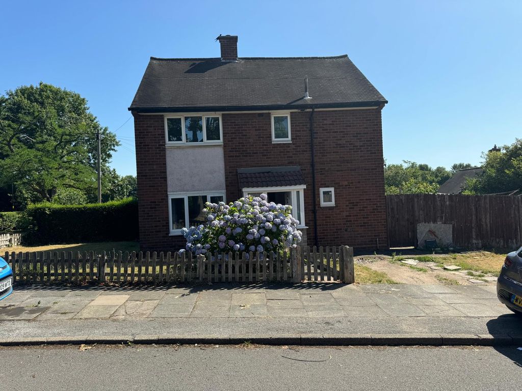 Property photo 1 of 3