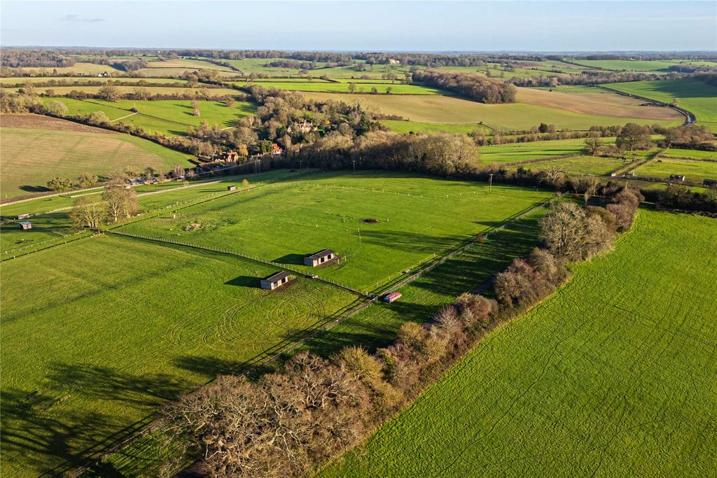 Property photo 3 of 5 Picture No. 02