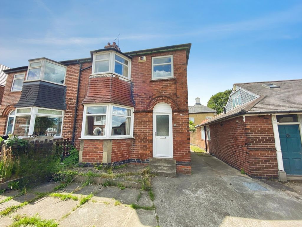 Property photo 1 of 14 Pbox-Img.Jpg