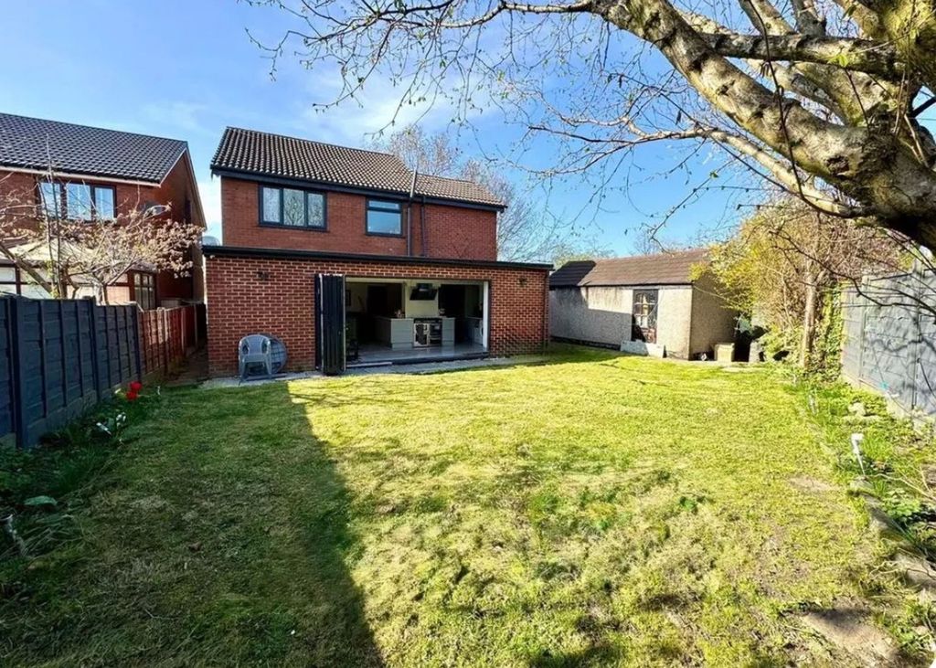 Property photo 3 of 22