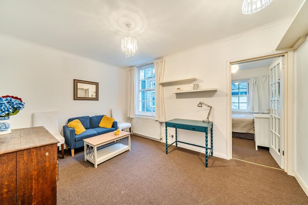 Property photo 2 of 19 Reception Room