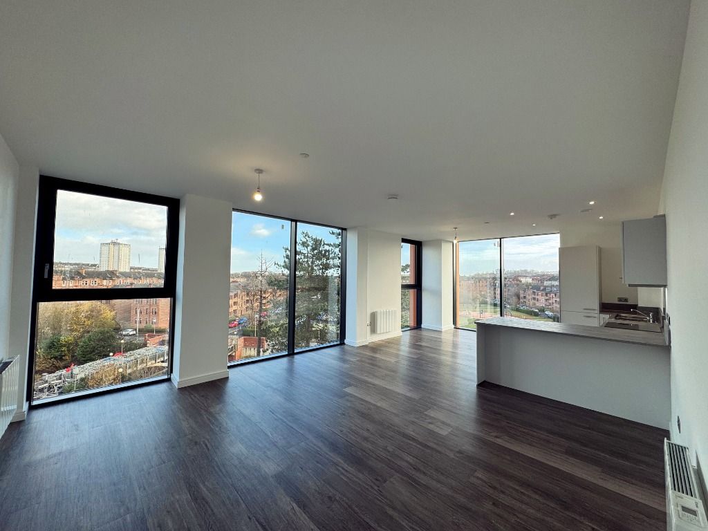 Property photo 2 of 28 Photo 2