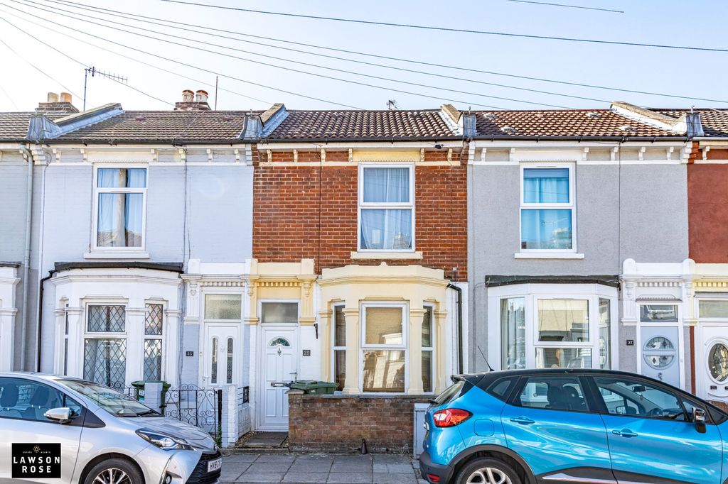 Property photo 1 of 15