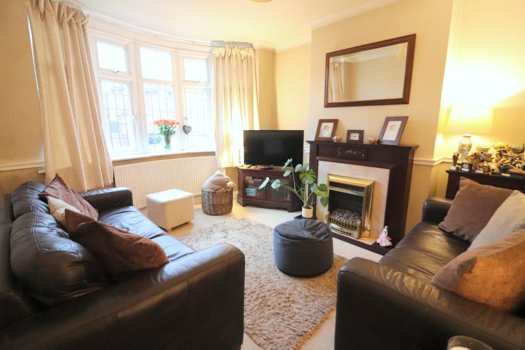 Property photo 2 of 12 Photo 2