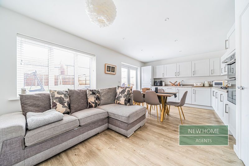 Property photo 2 of 22 Photo 21