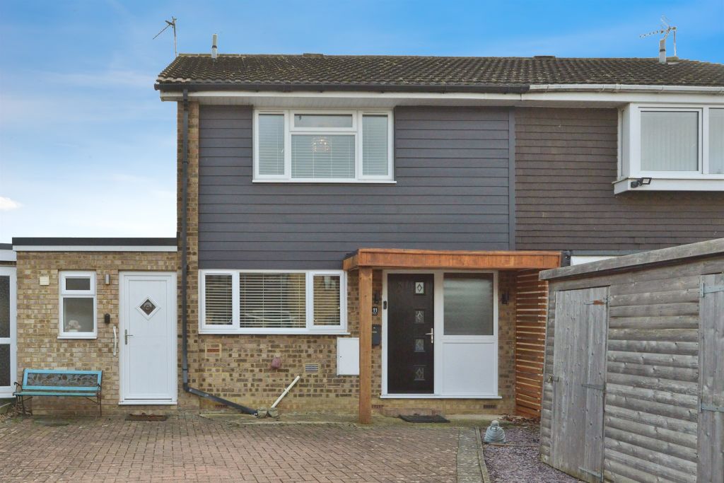 Property photo 1 of 24