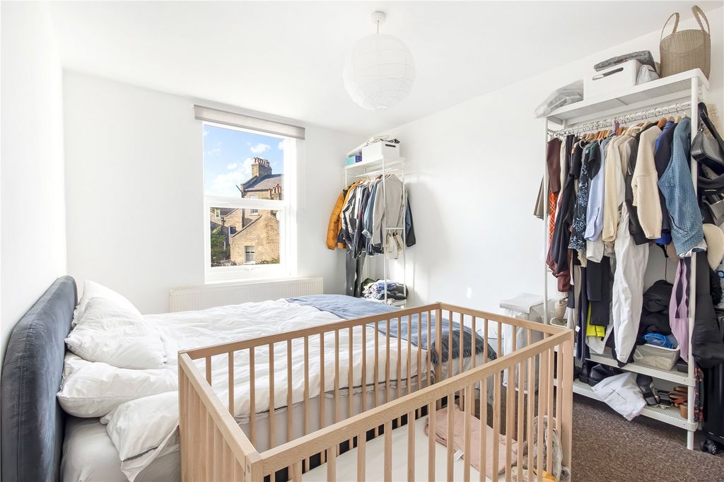 Property photo 2 of 16 Picture No. 48