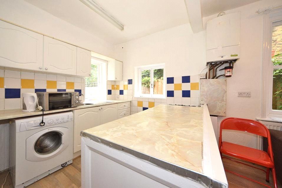 Property photo 2 of 12 Picture No. 02