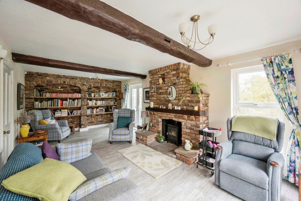 Property photo 3 of 17