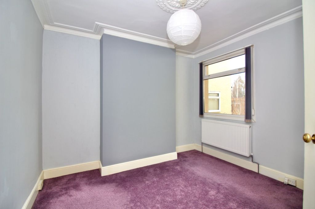 Property photo 3 of 22