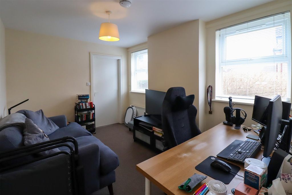 Property photo 3 of 7 Img_6012.Jpg