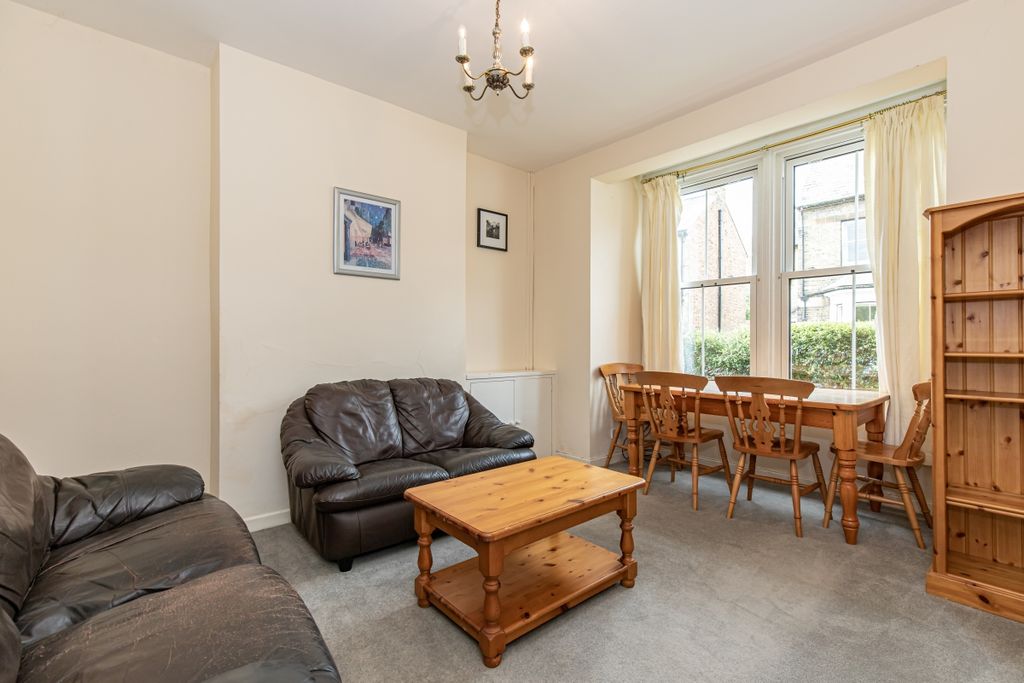 Property photo 1 of 11 Living And Dining...